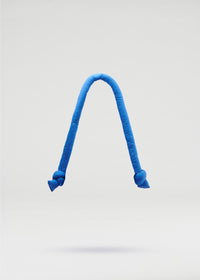 Cobalt blue