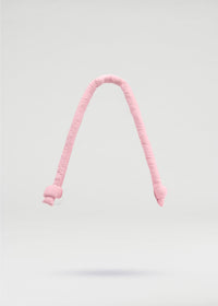 Pale pink