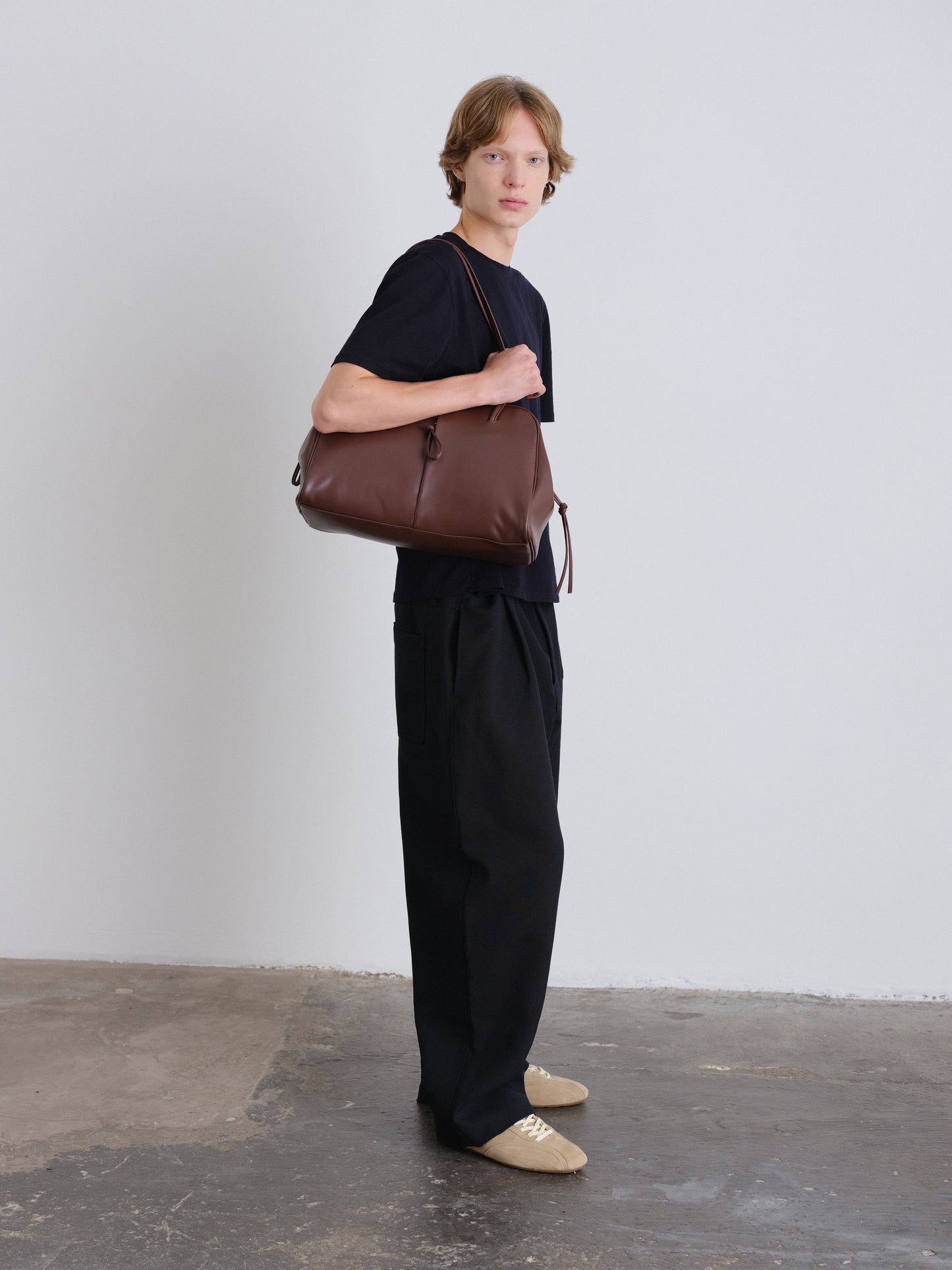 Brooklyn Bag