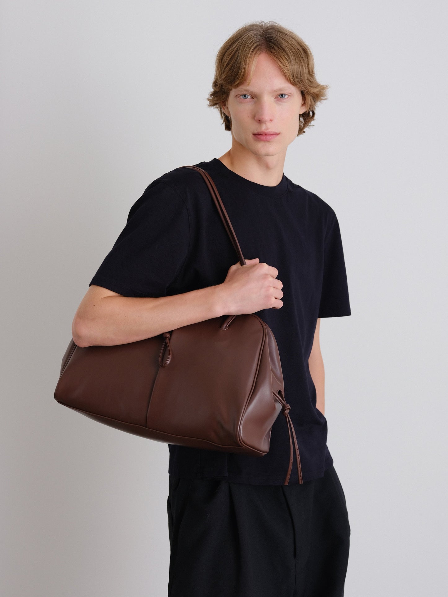 Brooklyn Bag