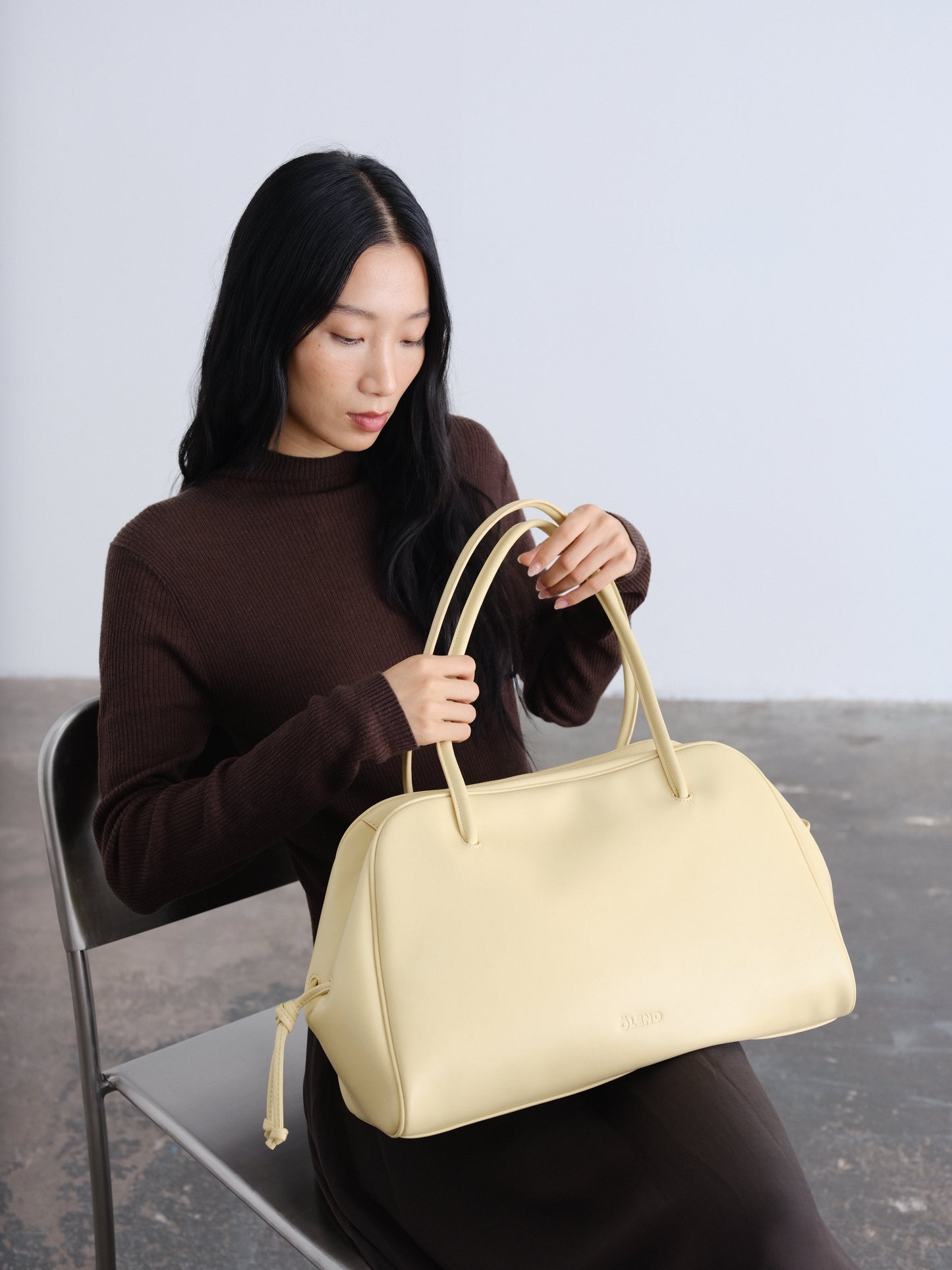 Brooklyn Bag