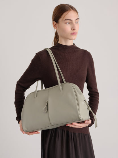 Brooklyn Bag