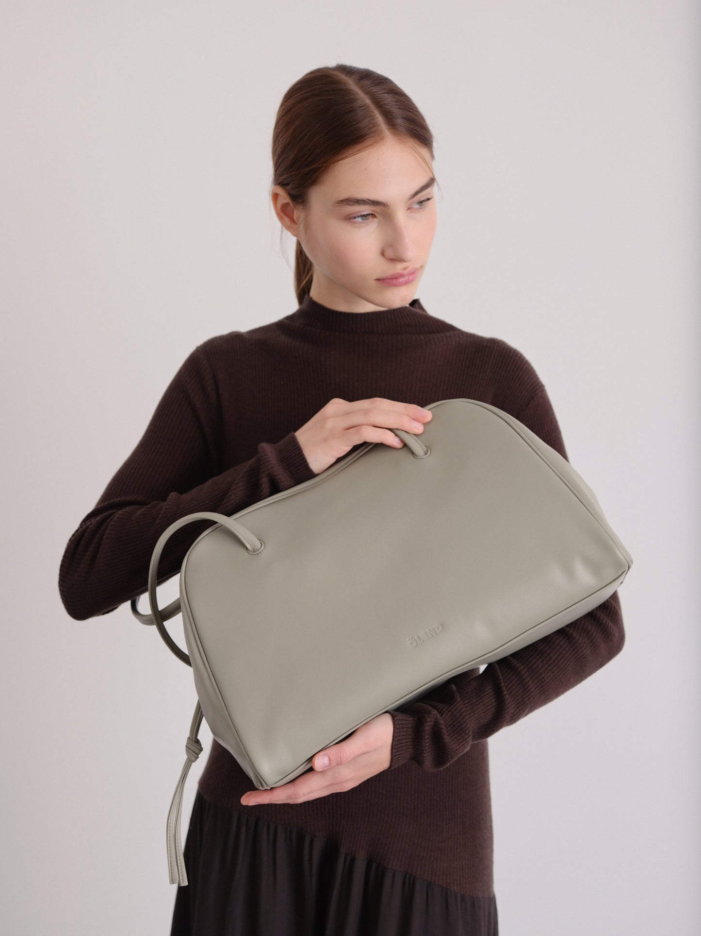 Brooklyn Bag