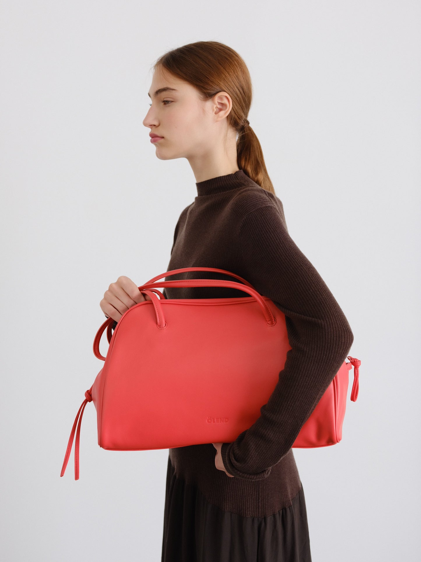 Brooklyn Bag