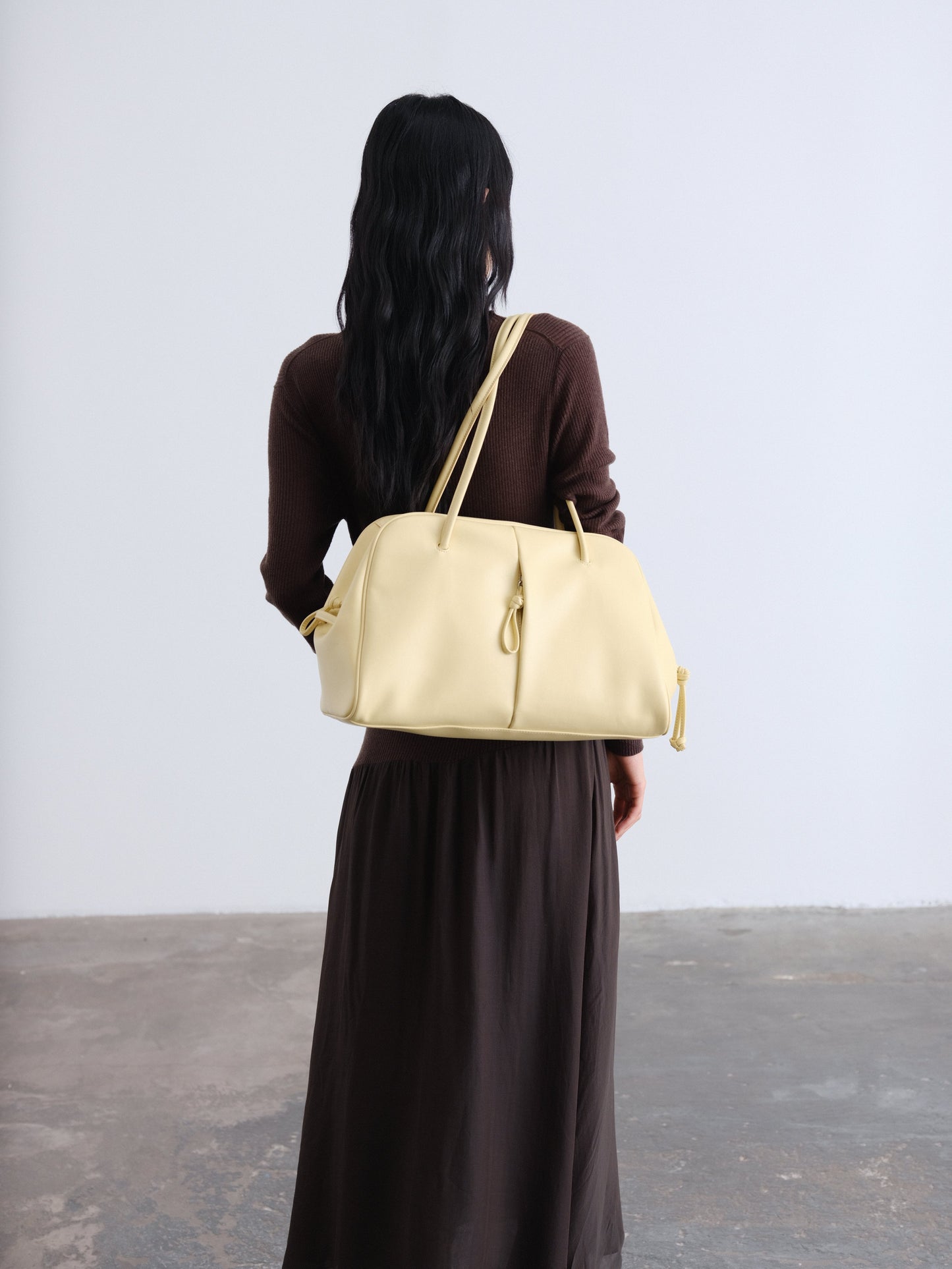 Brooklyn Bag