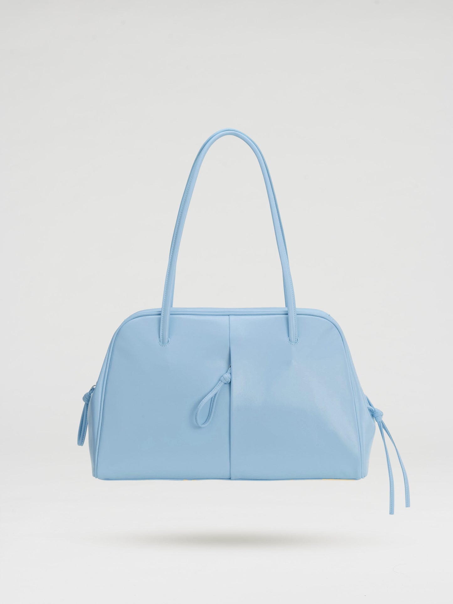 Brooklyn Bag