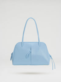 Baby Blue