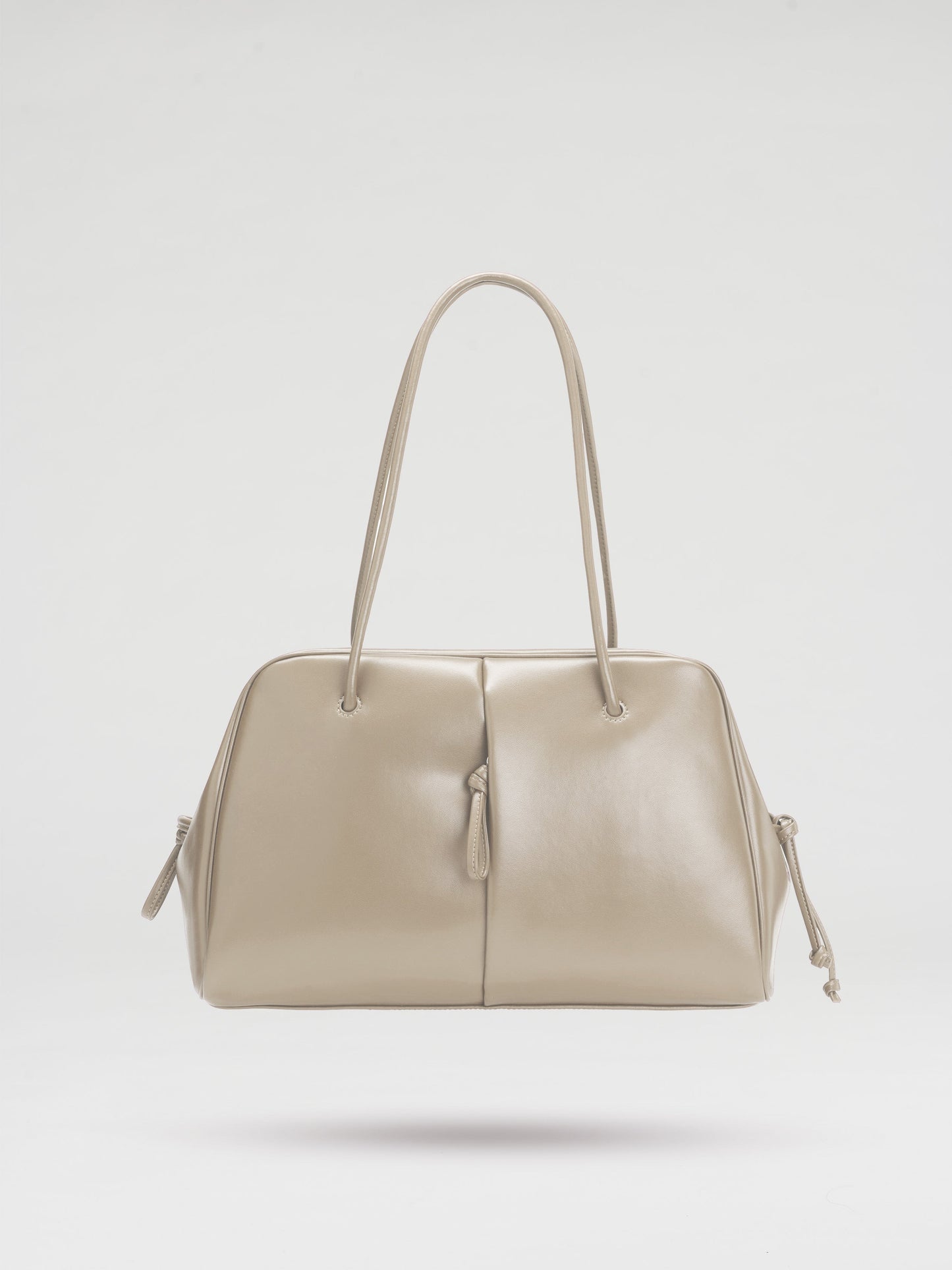 Brooklyn Bag