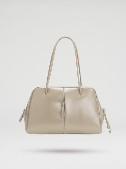 Brooklyn Bag