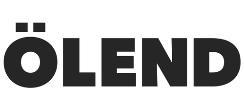 Olend