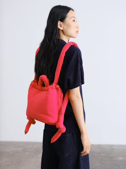 Compact Ona Soft Bag