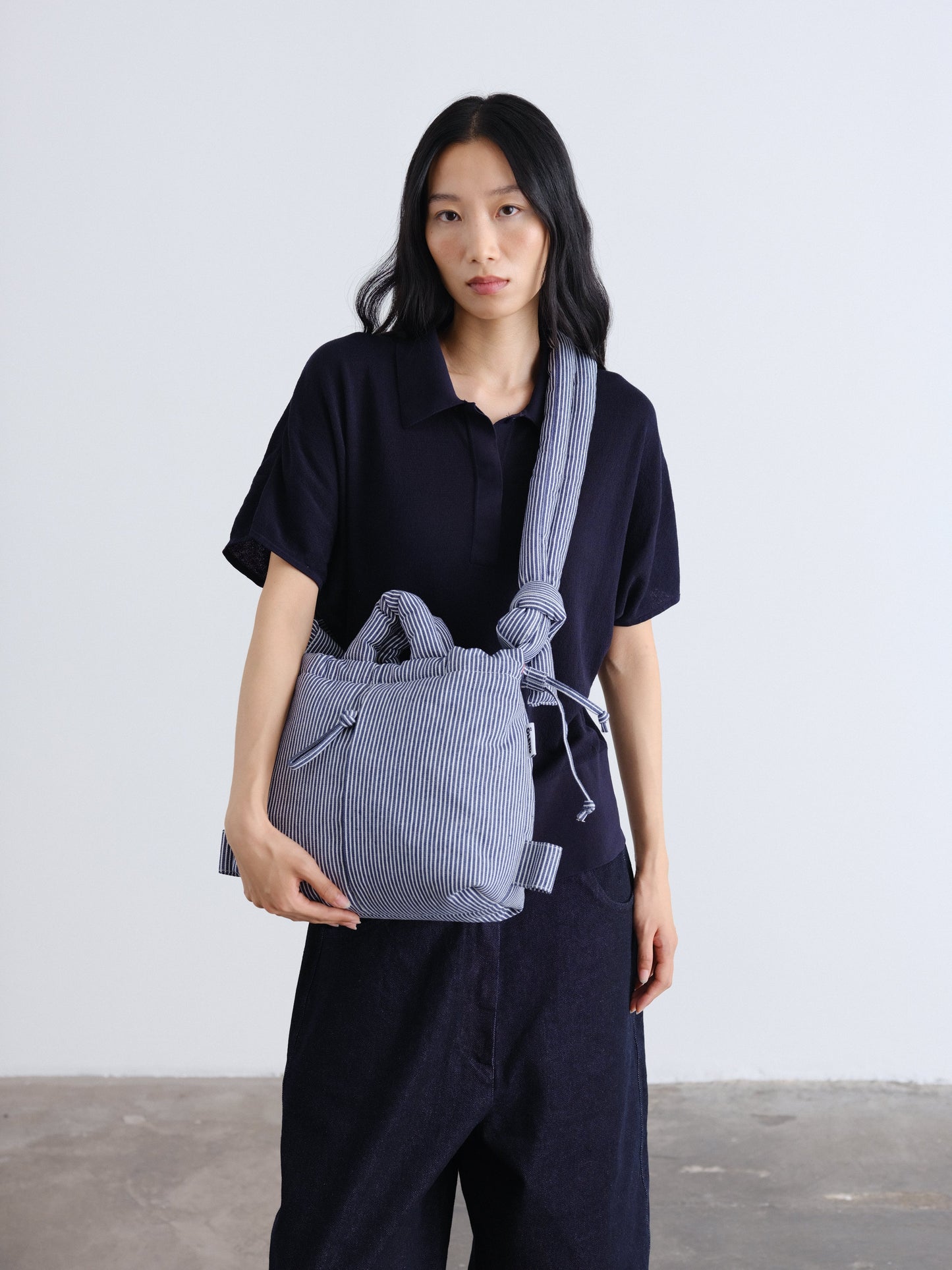 Compact Ona Soft Bag