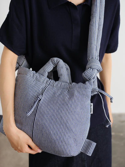 Compact Ona Soft Bag