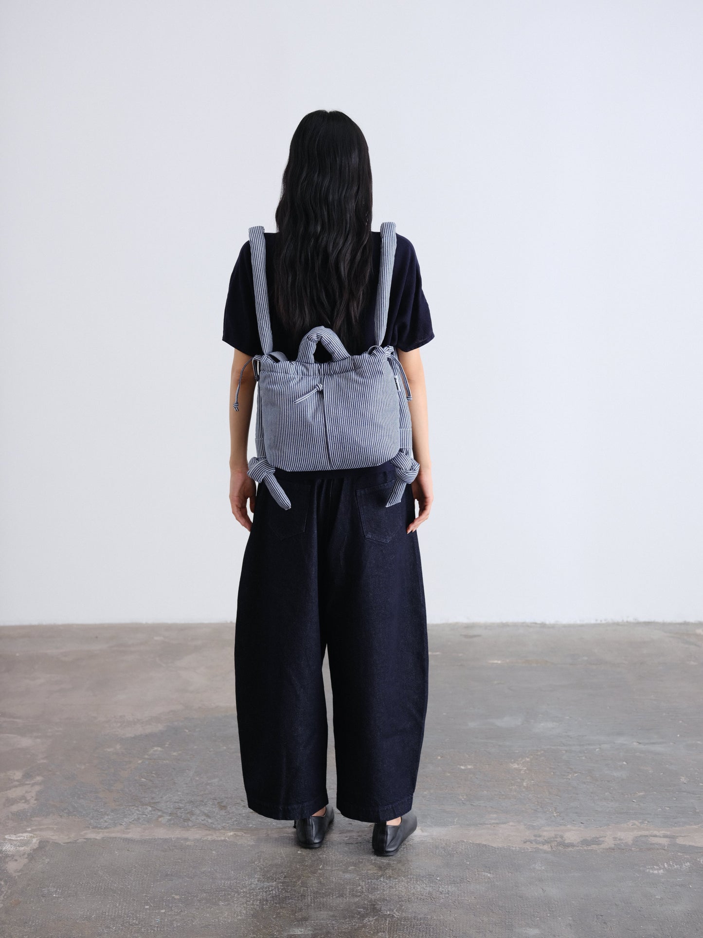 Compact Ona Soft Bag