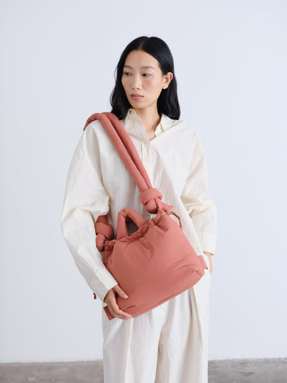 Compact Ona Soft Bag