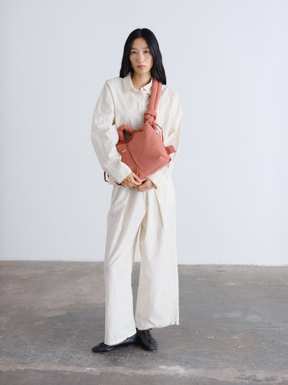 Compact Ona Soft Bag
