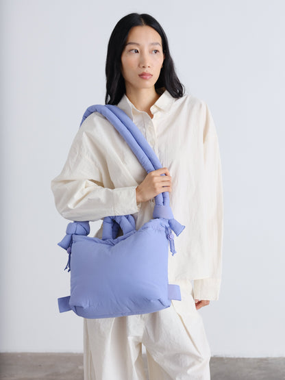 Compact Ona Soft Bag