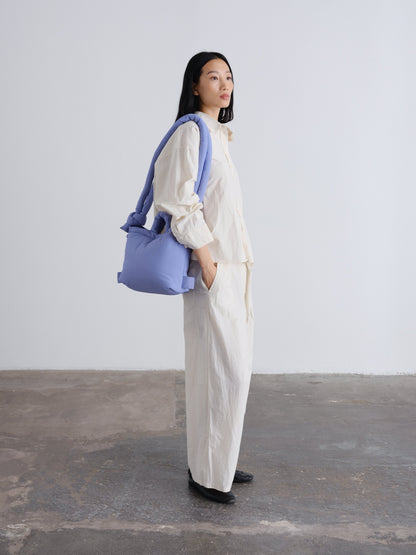 Compact Ona Soft Bag
