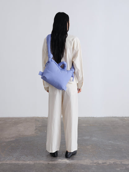 Compact Ona Soft Bag