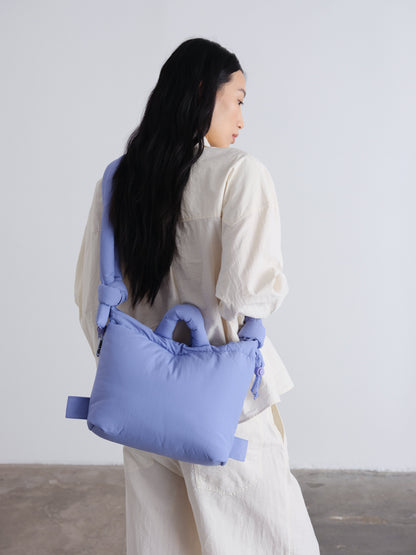 Compact Ona Soft Bag