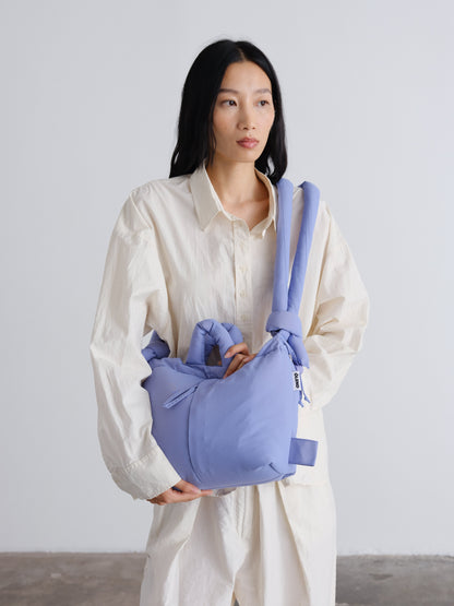 Compact Ona Soft Bag