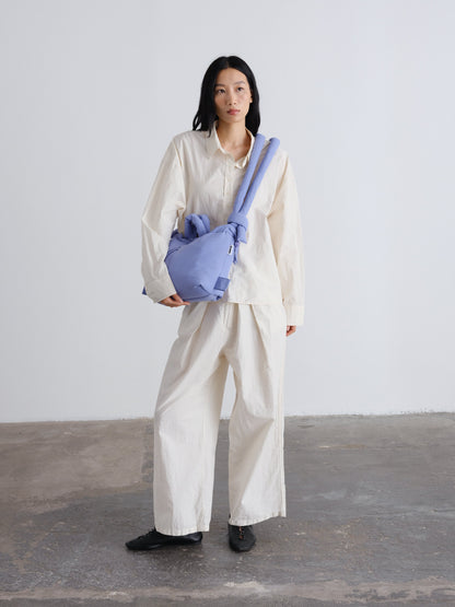 Compact Ona Soft Bag