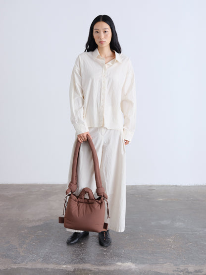 Compact Ona Soft Bag