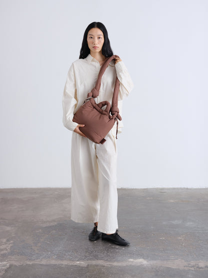 Compact Ona Soft Bag