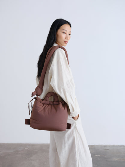 Compact Ona Soft Bag