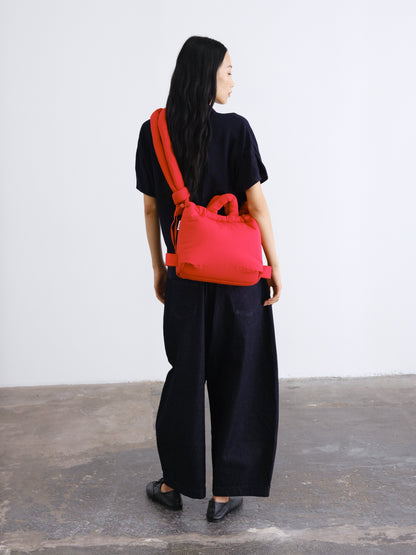 Compact Ona Soft Bag