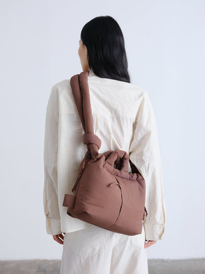 Compact Ona Soft Bag