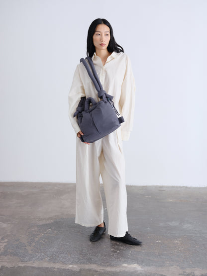 Compact Ona Soft Bag