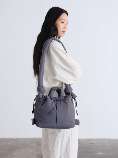 Compact Ona Soft Bag
