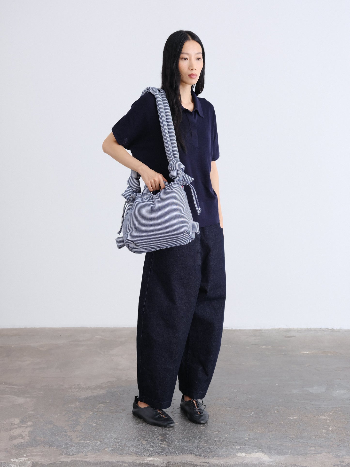 Compact Ona Soft Bag