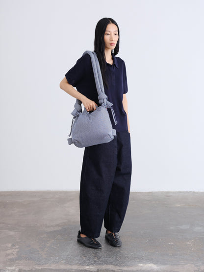 Compact Ona Soft Bag