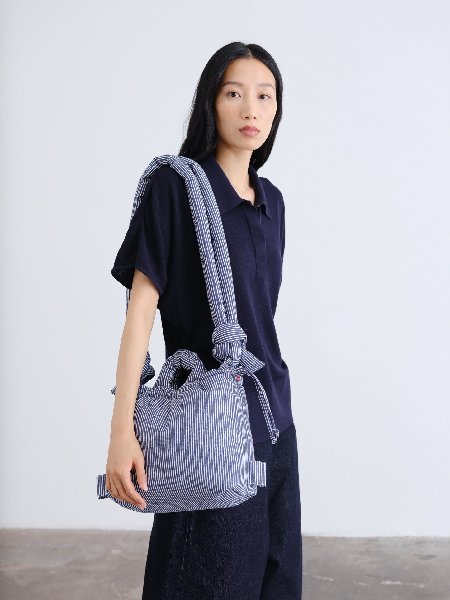 Compact Ona Soft Bag