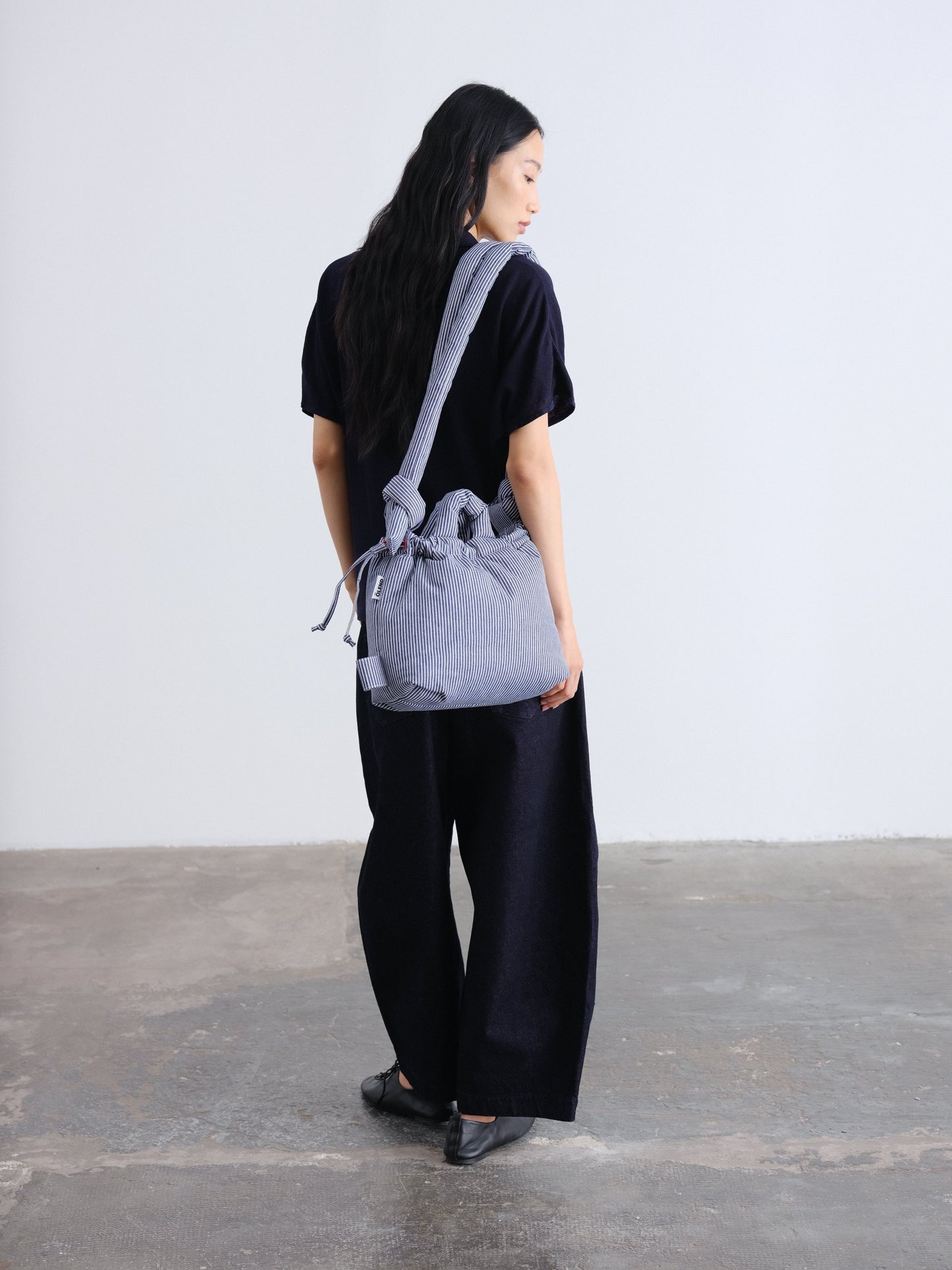 Compact Ona Soft Bag
