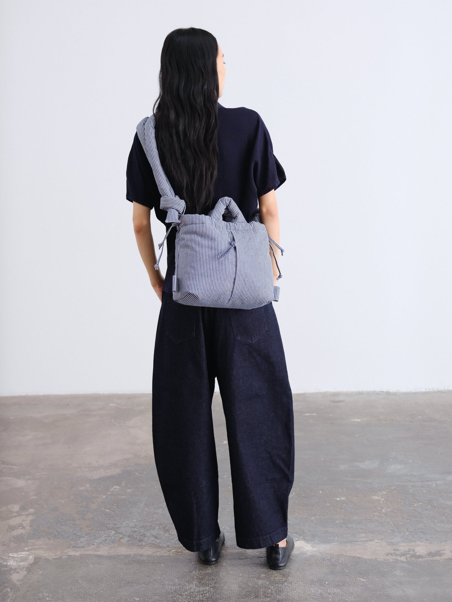Compact Ona Soft Bag