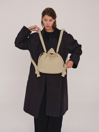 Compact Ona Soft Bag