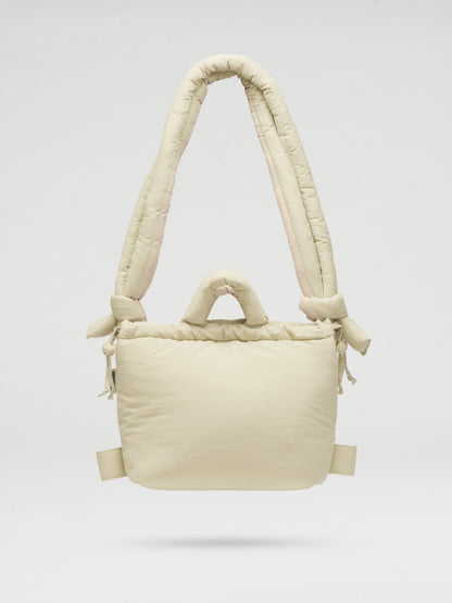 Compact Ona Soft Bag