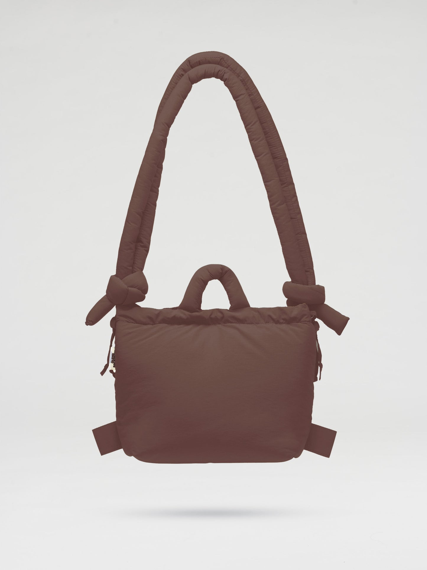 Compact Ona Soft Bag
