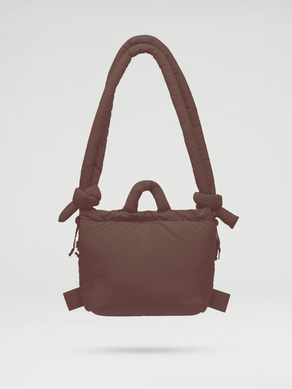 Compact Ona Soft Bag