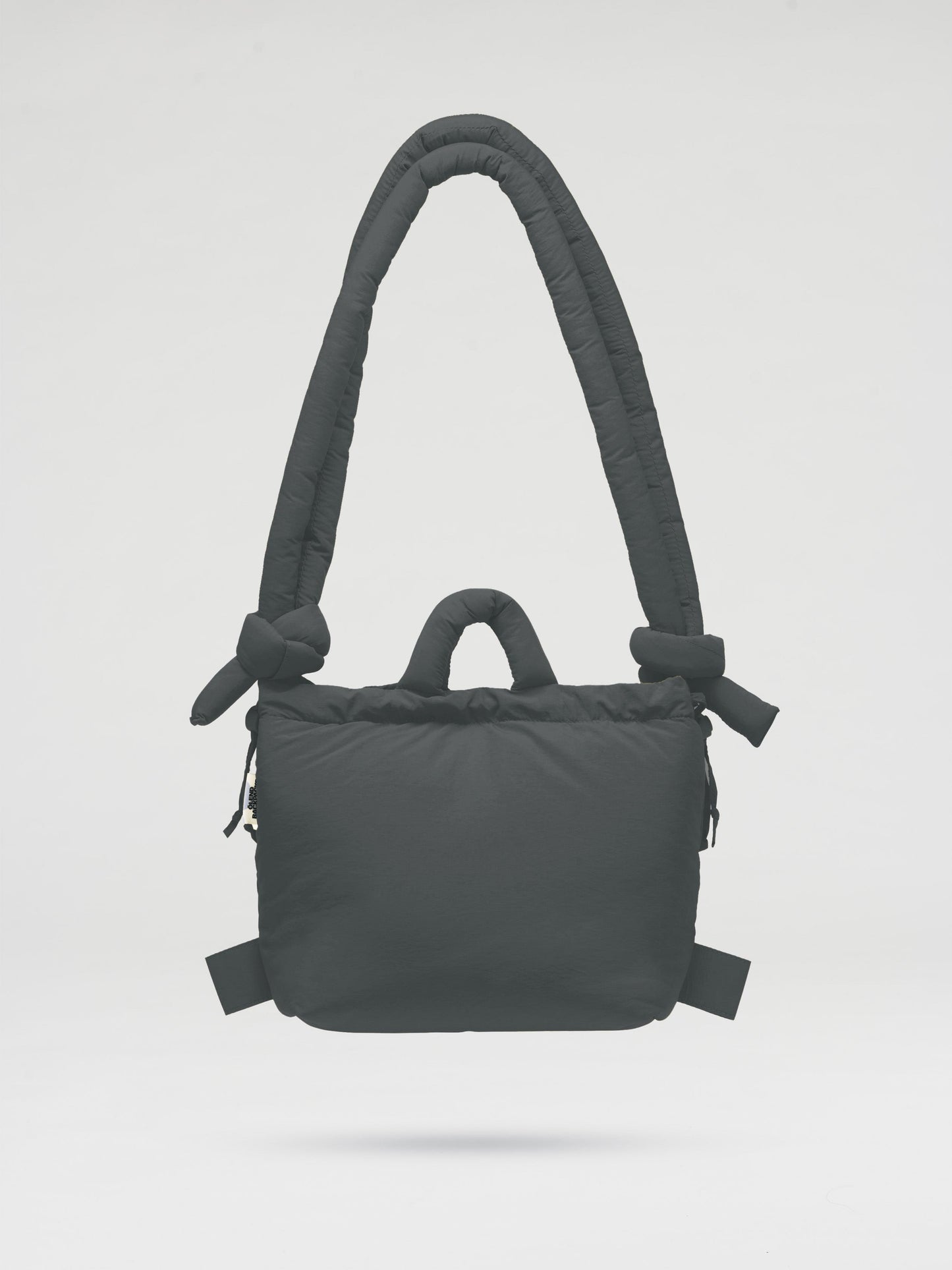 Compact Ona Soft Bag