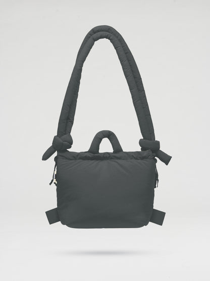 Compact Ona Soft Bag