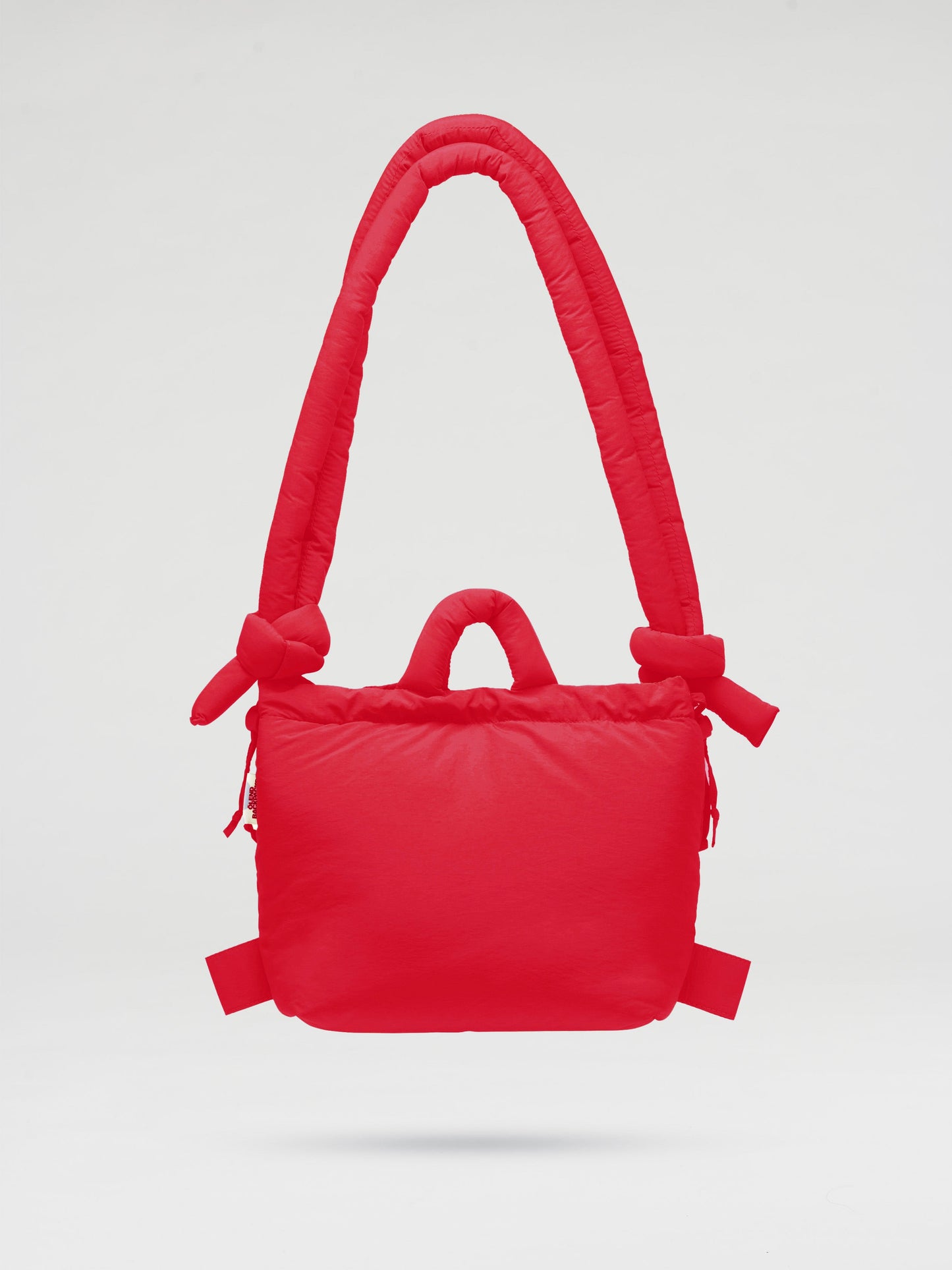 Compact Ona Soft Bag