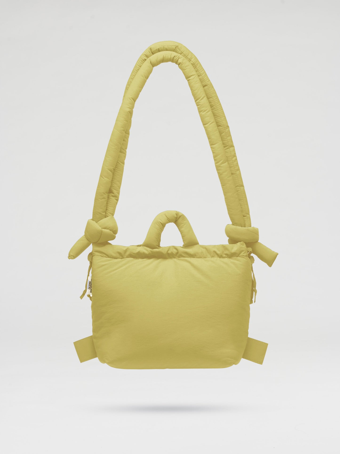 Compact Ona Soft Bag