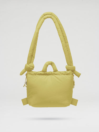 Compact Ona Soft Bag