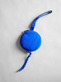 Cobalt blue