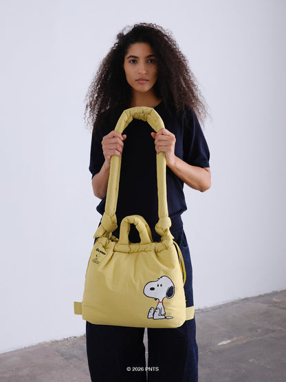 Ona Soft Bag