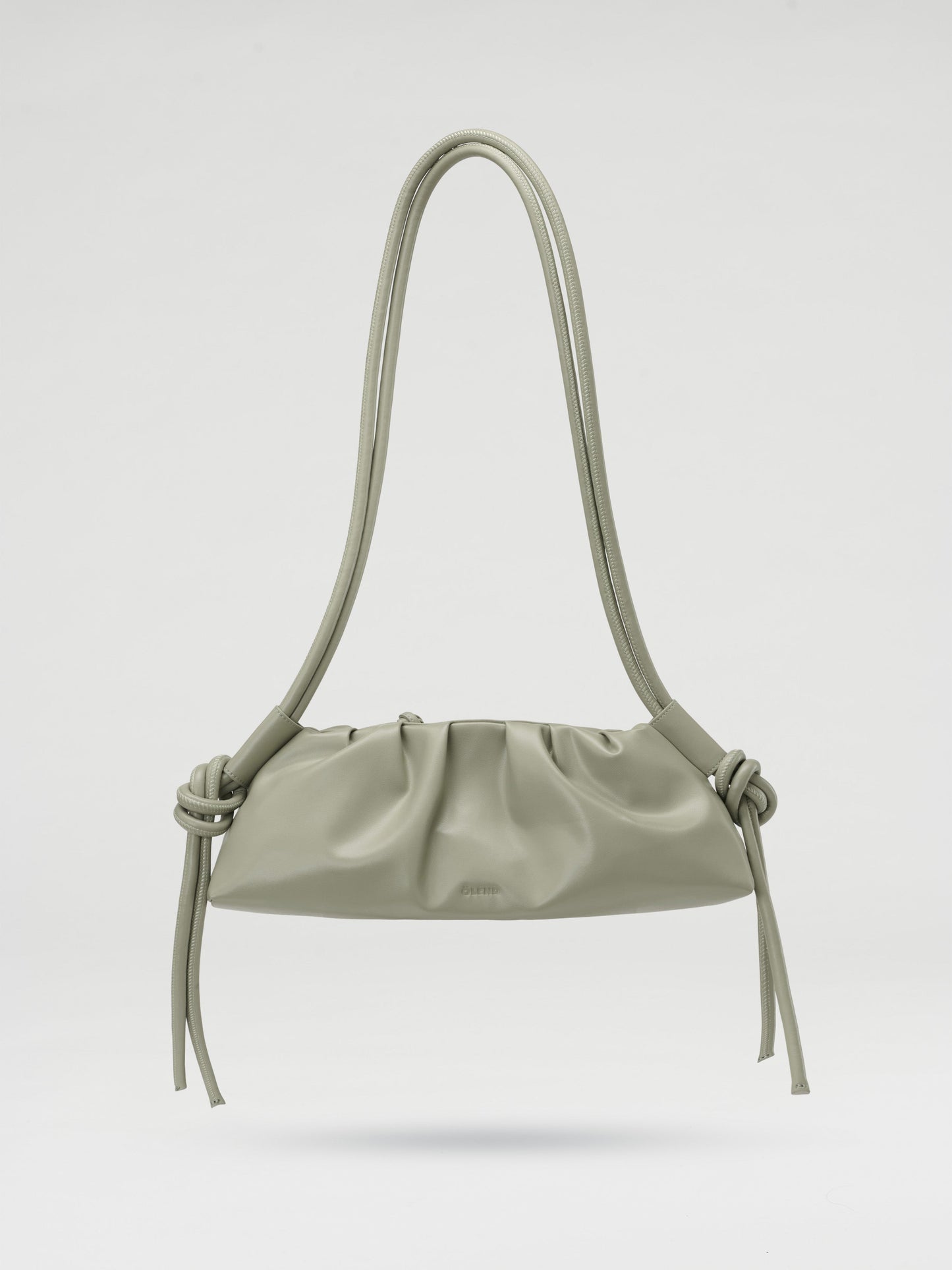 Dumpling Bag
